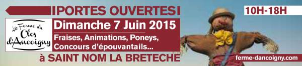 Banderole Porte ouverte 3400x750_Morize (1)