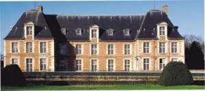 chateau-de-grignon-thiverval-grignon