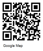 qr_code_map_636137895907173096